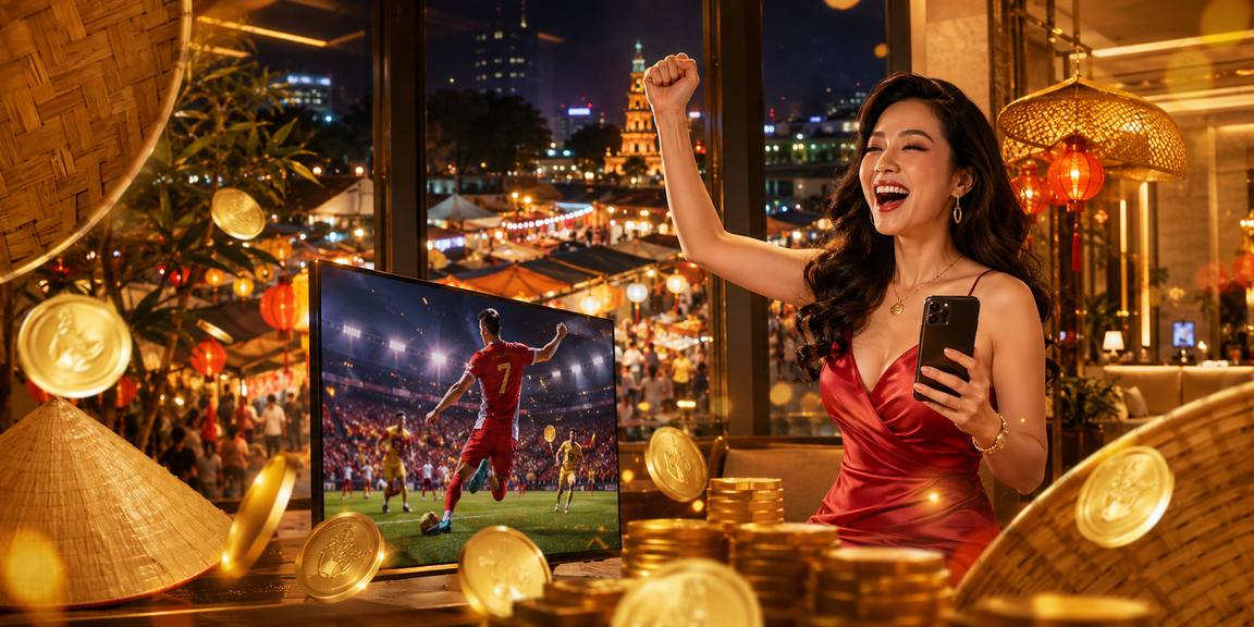 gaito11 Nạp, rút và xác minh tài khoản gaito11