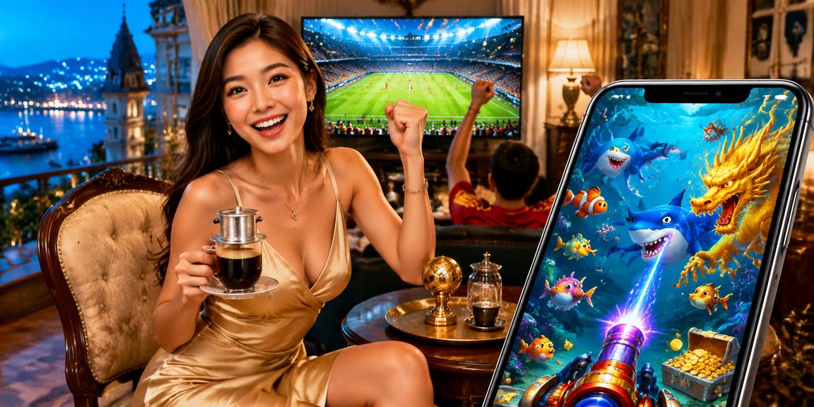 gaito11 Xổ Số Nhanh