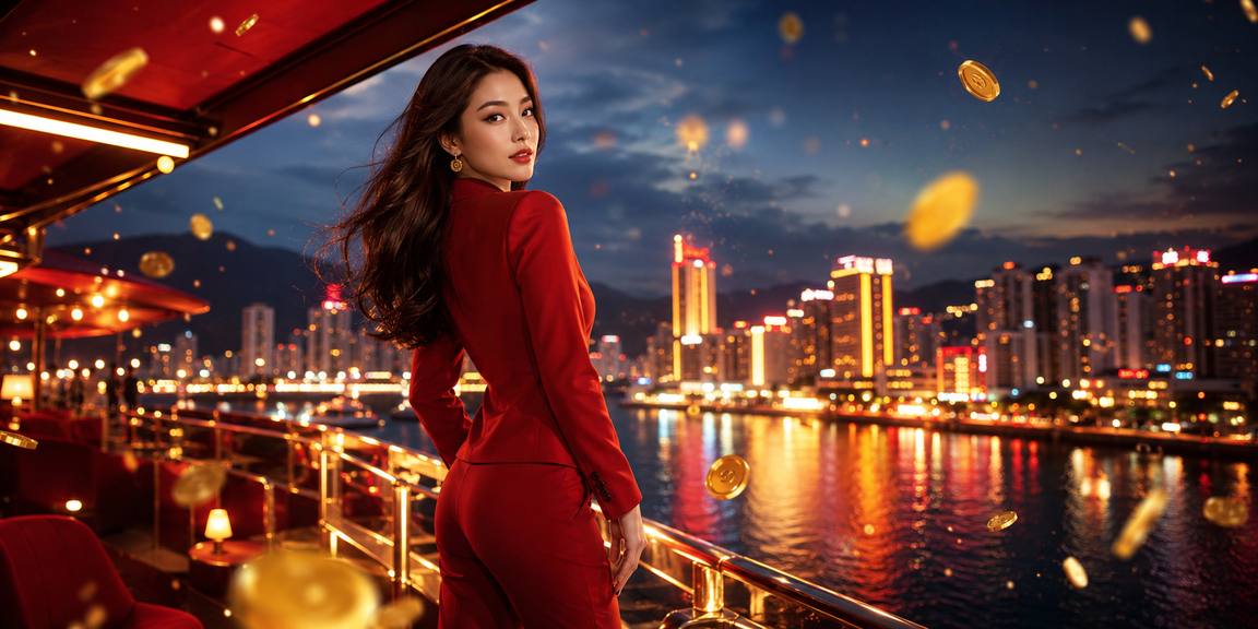 gaito11 Hướng Dẫn Đăng Ký